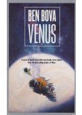 Bova, Ben - Venus