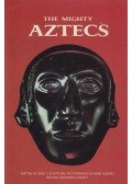 Gene S. Stuart - The Mighty Aztecs