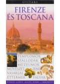 Christopher Catling - Firenze és Toscana