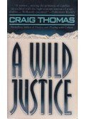 Craig, Thomas - A Wild Justice