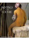 Lawrence Gowing - Paintings in the Louvre