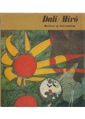 Paul H. Walton - Dali / Miró
