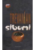 Trevanian - Sibumi