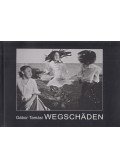 Tamási Gábor - Úthibák / Wegschäden (dedikált)
