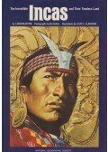 Loren McIntyre - The Incredible Incas and Their Timeless Land