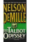 Demille, Nelson - The Talbot Odyssey