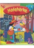 Jordi Busquets - Hófehérke - Mese puzzle