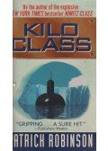 Patrick Robinson - Kilo Class