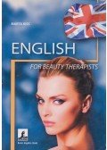 Kiss Márta - English for Beauty Therapists