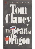 Tom Clancy - The Bear and the Dragon