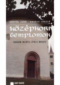 Görföl Jenő,Kovács László - Középkori templomok