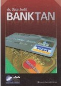 Dr. Sági Judit - Banktan