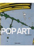 Klaus Honnef,Uta Grosenick - Pop Art