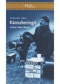 Gelencsér Gábor - Káoszkeringő