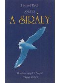 Bach, Richard - Jonathan, a sirály / Jonathan Livingston Seagull