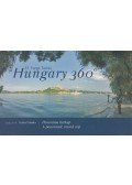 D. Varga Tamás,Szélesi Sándor - Hungary 360°