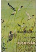 Fekete István - Tüskevár
