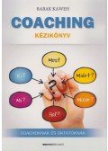 Babak Kaweh - Coaching kézikönyv