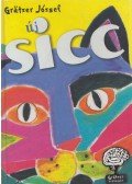 Grätzer József - Új Sicc