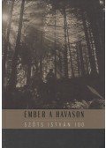 Pintér Judit,Záhonyi-Ábel Márk - Ember a havason