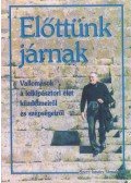 Beran Ferenc - Előttünk járnak