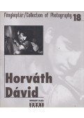 Gera Mihály - Horváth Dávid