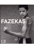 Gera Mihály - Fazekas István