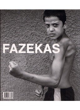 Gera Mihály - Fazekas István Gera Mihály - Fazekas István, 2008 antikvár könyv