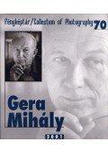 Horváth Imre,Török András - Gera Mihály