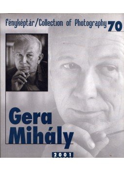 Horváth Imre, Török András - Gera Mihály Horváth Imre, Török András - Gera Mihály, Budapest 2001 antikvár könyv