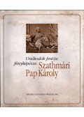 Farkas Zsuzsa,Kincses Károly,Mariana Vida - Uralkodók festője, fényképésze: Szathmári Pap Károly