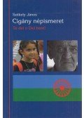 Székely János - Cigány népismeret