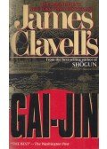James Clavell - Gai-Jin