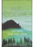Paulo Coelho - The Devil and Miss Prym
