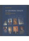 Szondi Lipót - A Szondi-teszt