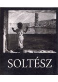 Gera Mihály - Soltész István
