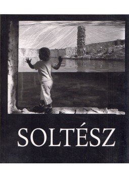 Gera Mihály - Soltész István Gera Mihály - Soltész István, 2008 antikvár könyv