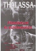 Erős Ferenc - Thalassa 2010/1.