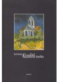 Duló Károly - Közelítő ​távolítás