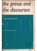 Macchiavelli, Loriano - The Prince and the Discourses