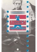 Kömlődi Ferenc - Az amerikai némafilm