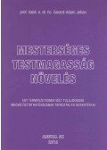 Gerard-Adam Jehan,Angyal Ádám - Mesterséges testmagasság növelés