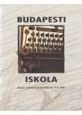 Zalán Vince - Budapesti iskola