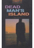John Escott - Dead Man's Island