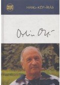 Szondi György (Szerk.) - Orbán Ottó