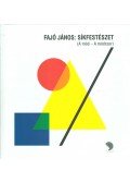 Fajó János - Síkfestészet