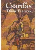Diane Pearson - Csardas