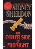 Sidney Sheldon - The Other Side of Midnight
