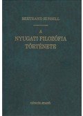 Bertrand Russell - A nyugati filozófia története