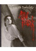 Joachim Hellwig,Günther Deicke - Ein Tagebuch für Anne Frank